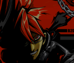 Tutorial - beatmania IIDX (Series)