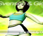 The Beauty Of Silence - beatmania IIDX (Series)