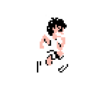 Player - Athletic World