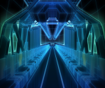 Music Selection - Sound Voltex (Series)