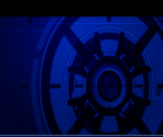Options - beatmania IIDX (Series)