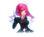 Popup - Sound Voltex (Series)
