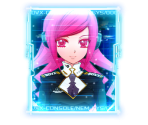 Ranked Match - Sound Voltex (Series)