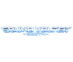 Frame - Sound Voltex (Series)