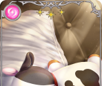 Memories of the Farm [memoria_1104] - Puella Magi Madoka Magica Side Story: Magia Record