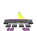 Others - Sound Voltex (Series)