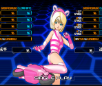 Result Screens - beatmania IIDX (Series)