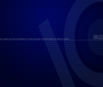 Credits - beatmania IIDX (Series)