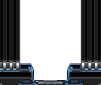 Main - beatmania IIDX (Series)