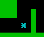 Race Ace - Don't Buy This: Five of the Worst Games Ever