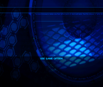 Music Selection - beatmania IIDX (Series)