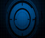 Mode Select - beatmania IIDX (Series)