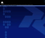 Leaderboards - beatmania IIDX (Series)