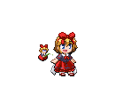 Medicine - Touhou Puppet Dance Performance (Touhoumon)