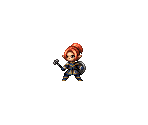 Kupipi - Final Fantasy: Brave Exvius