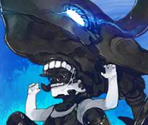 PT Imp Pack III - Kantai Collection (JPN)