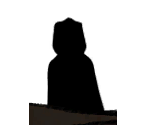 "The Hidden People" - HIVESWAP: ACT 1