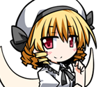 Luna Child - Touhou Puppet Dance Performance (Touhoumon)