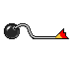 Bomb Timer - WarioWare, Inc.: Mega Microgames!