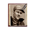 Statistics Screen - Blazing Angels: Squadrons of WWII