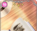 The Day I Came to Know the Light [memoria_1108] - Puella Magi Madoka Magica Side Story: Magia Record