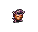 Joker - Breath of Fire 2