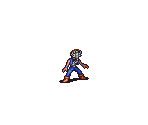 Chiroru & Villagrs - Breath of Fire 2