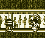 Ending - Picross 2 (JPN)