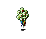 EyeSpy - Breath of Fire