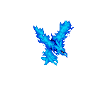 Bain - Breath of Fire