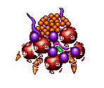 Jade - Breath of Fire