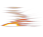 Blow 3 - RPG Maker VX