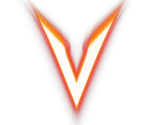 Sword 6 - RPG Maker VX