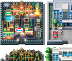 World - RPG Maker MV