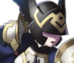 Dragon - Fire Emblem: Heroes