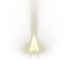 Holy 4 - RPG Maker MV