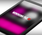 Chapter 2 Evidence - Danganronpa V3: Killing Harmony
