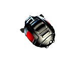 Blazer Shtip - Space Rangers HD: A War Apart