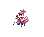 Ashteroze - Final Fantasy: Brave Exvius
