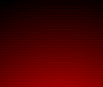 DJ Level - beatmania IIDX (Series)