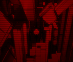 Credits - beatmania IIDX (Series)