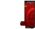 Graph - beatmania IIDX (Series)