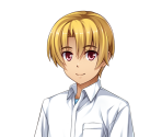 Hōjō Satoshi - Higurashi no Naku Koro ni / Higurashi When They Cry