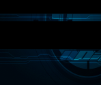Music Select - beatmania IIDX (Series)