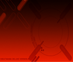Name Entry - beatmania IIDX (Series)