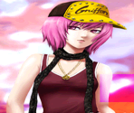 Catch Me - beatmania IIDX (Series)