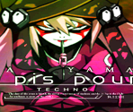 tant pis pour toi - beatmania IIDX (Series)