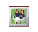 Pictures - Animal Crossing: Pocket Camp