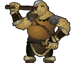 Umar - Khendovir Chronicles: Rinets Quest