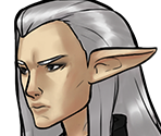 Thalanil Sundamar - Khendovir Chronicles: Rinets Quest